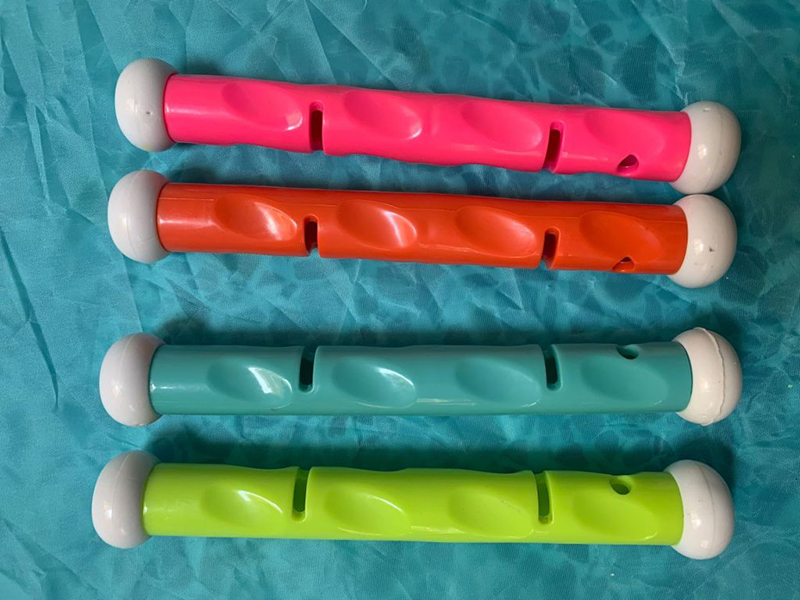 4pcs Diving Sticks