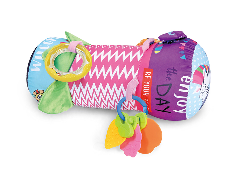 Baby Pillow