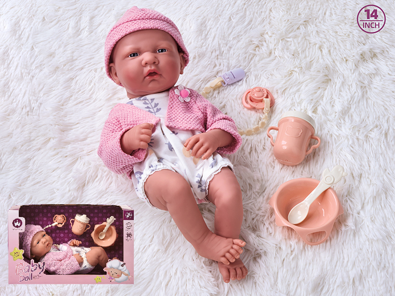 14