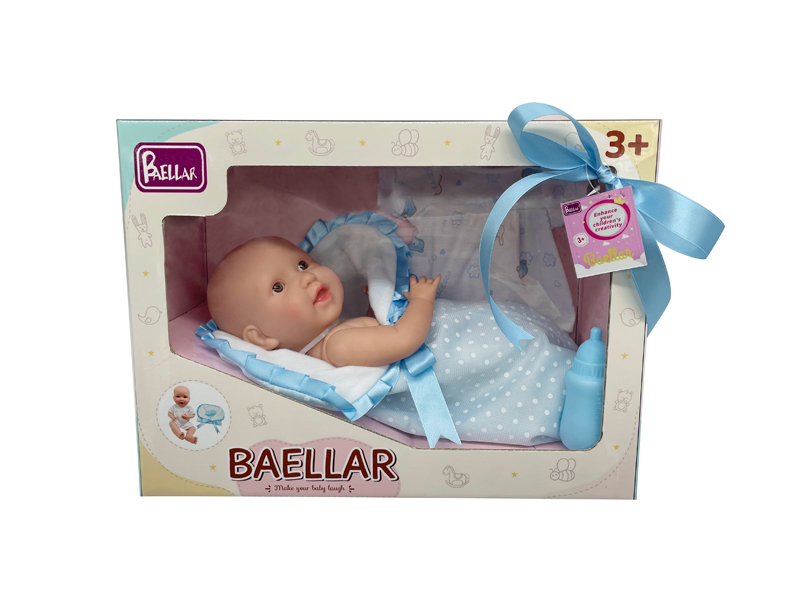 12 Inch Doll Toy