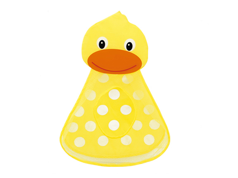 Duck Storage Bag