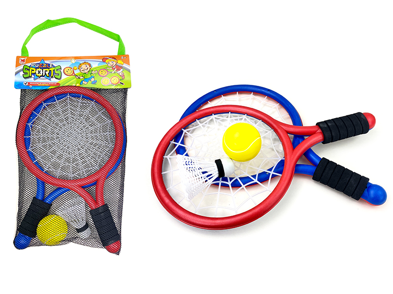 Racket