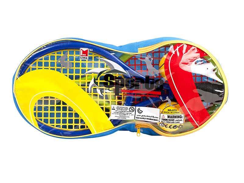 Racket