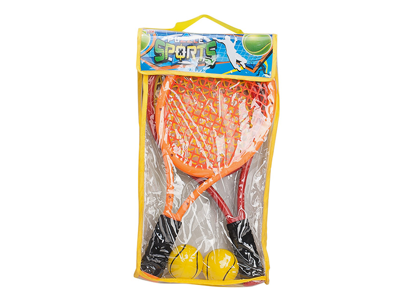 Racket