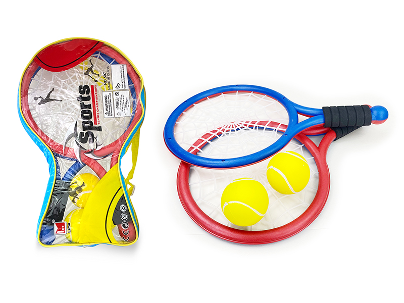 Racket