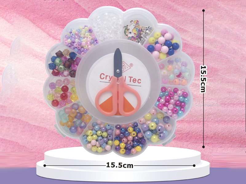Bead Toy Set