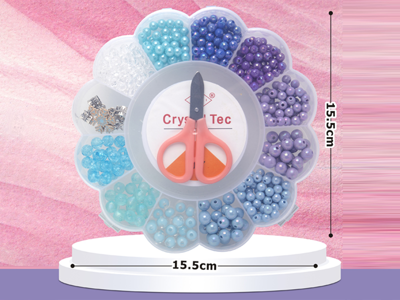 Bead Toy Set