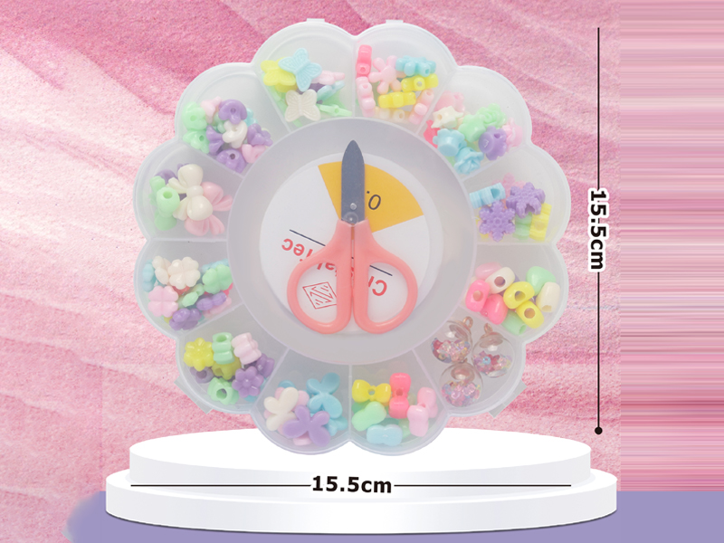 Bead Toy Set