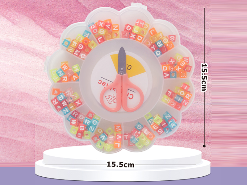 Bead Toy Set