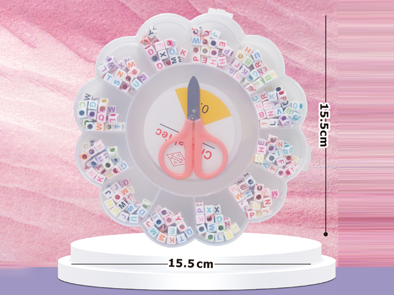 Bead Toy Set