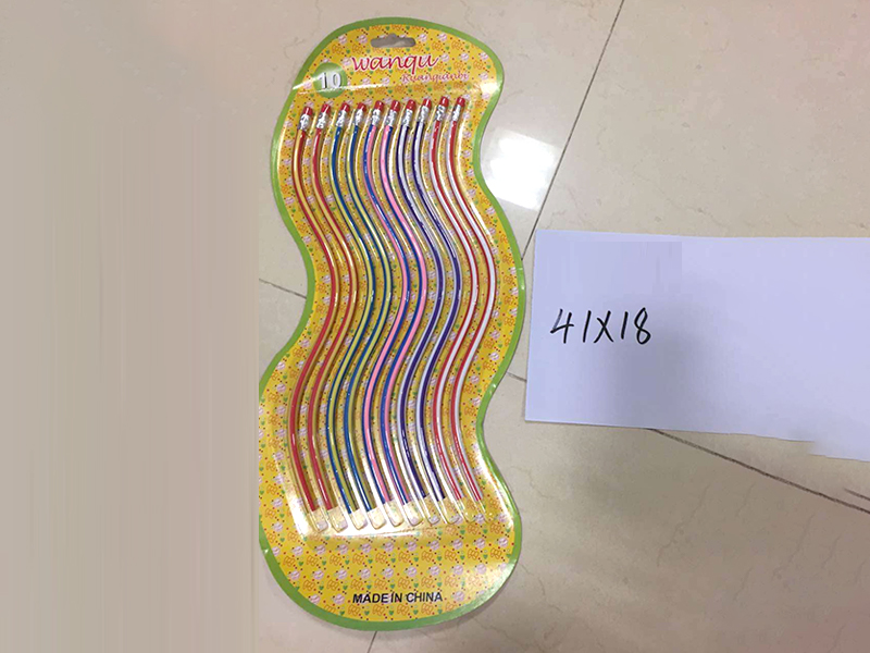 Stationery Set
