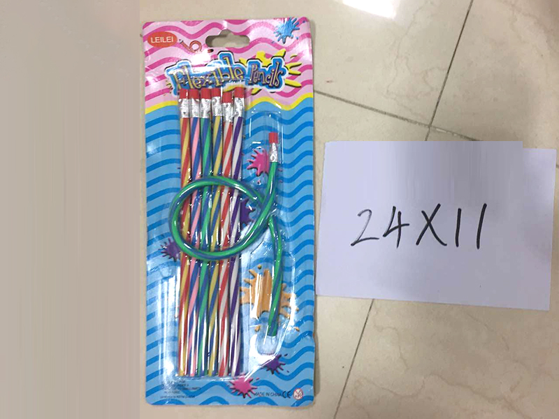 Stationery Set
