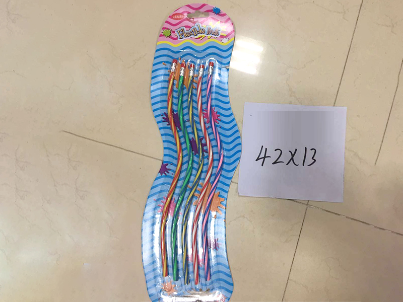 Stationery Set