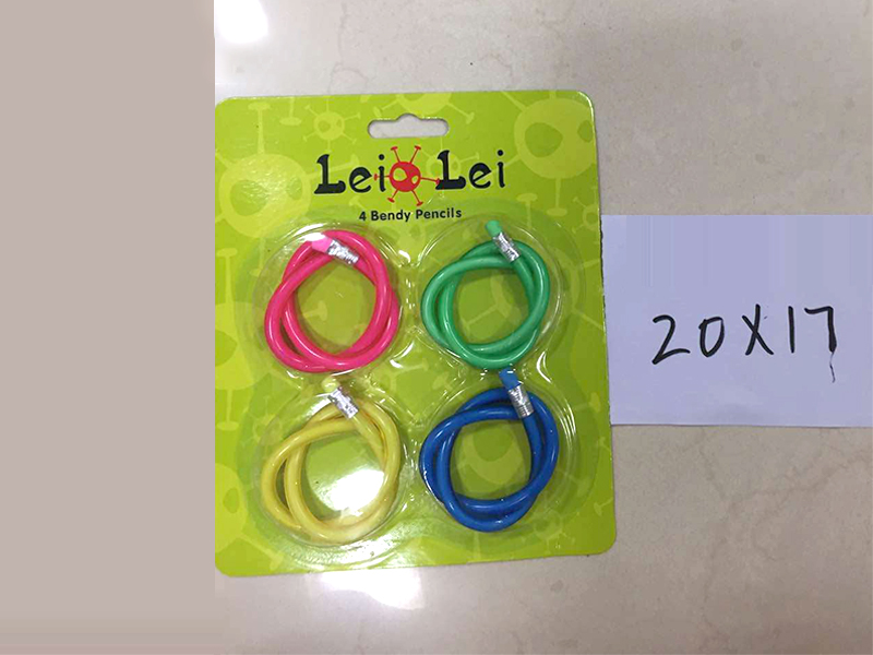 Stationery Set