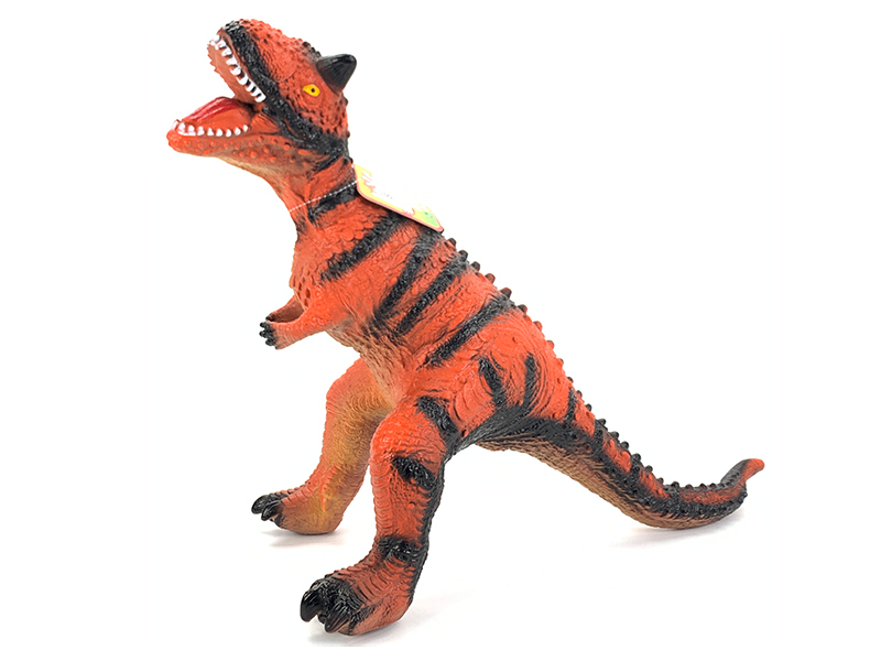 Vinyl Giant Niulong