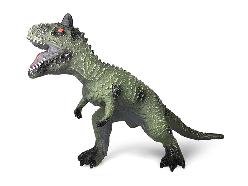 Vinyl Giant Niulong