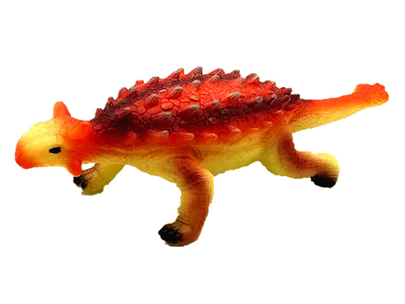 Vinyl Jialong