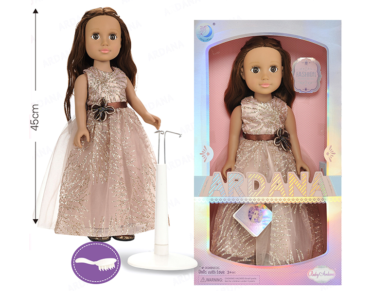 18