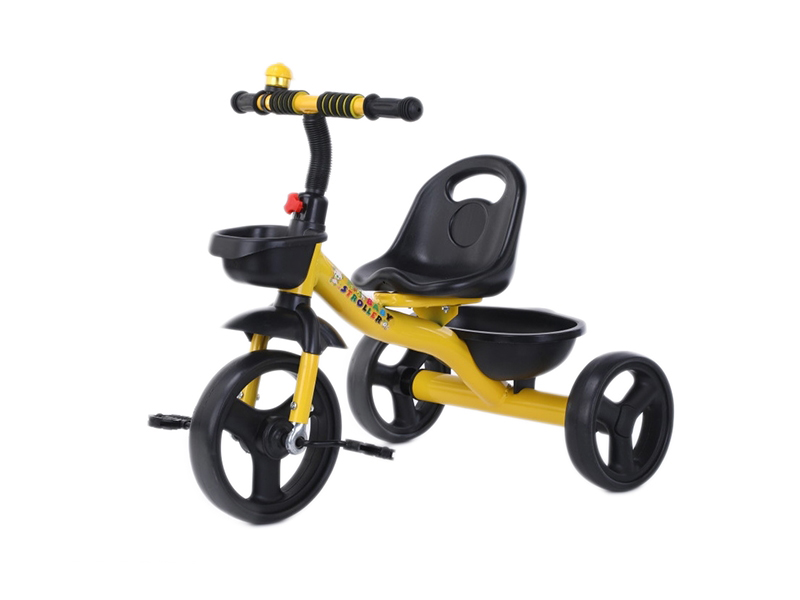 Child's Tricycle