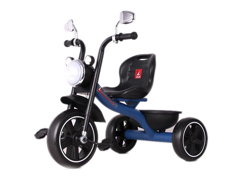 Child's Tricycle