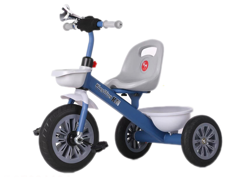 Child's Tricycle
