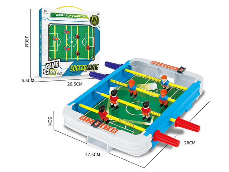 Football Platform Toy
