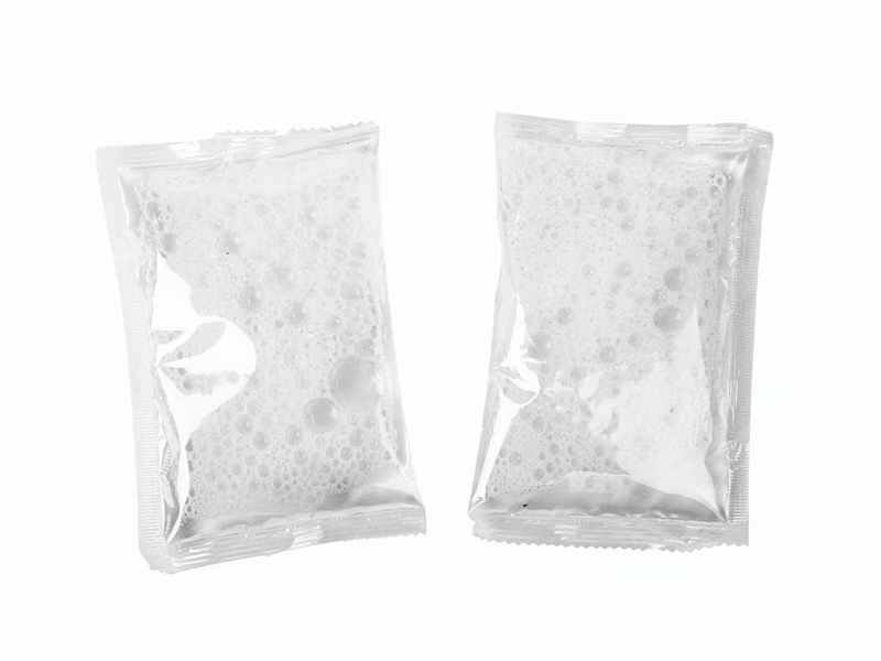 80ml Bubble Water