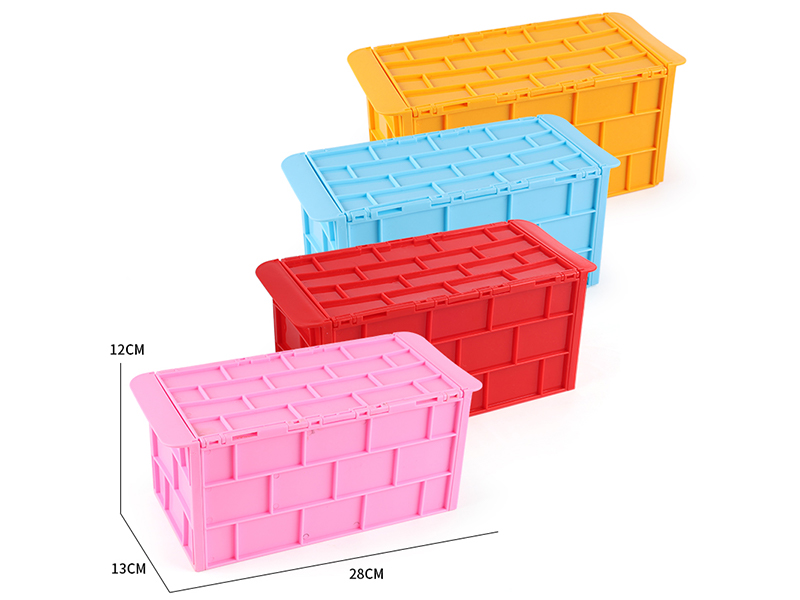 Snow Brick Mold