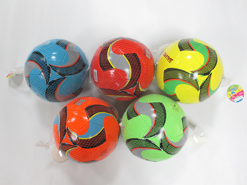 9 Inch Football Toy