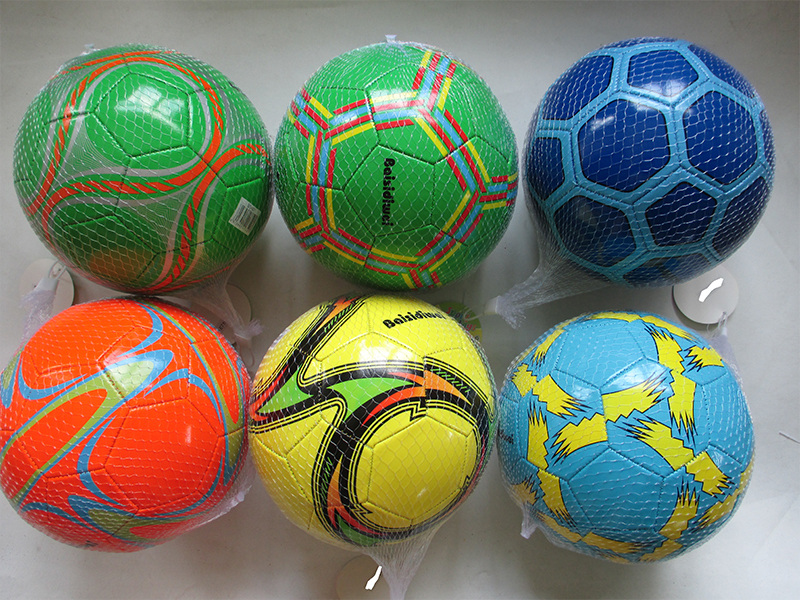 9 Inch Football Toy