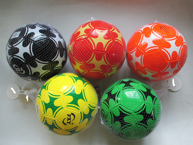 9 Inch Football Toy