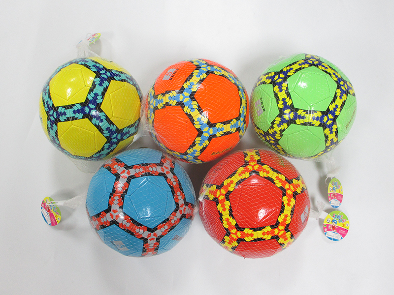 9 Inch Football Toy