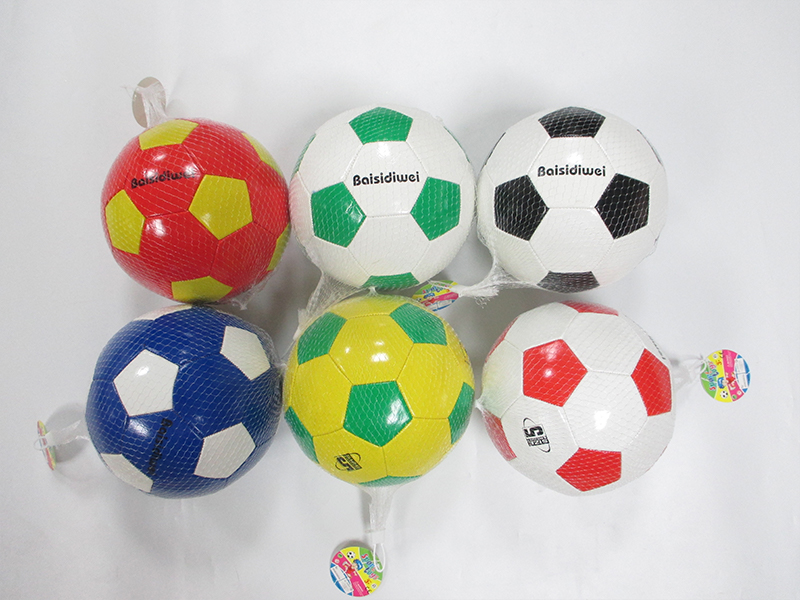 9 Inch Football Toy