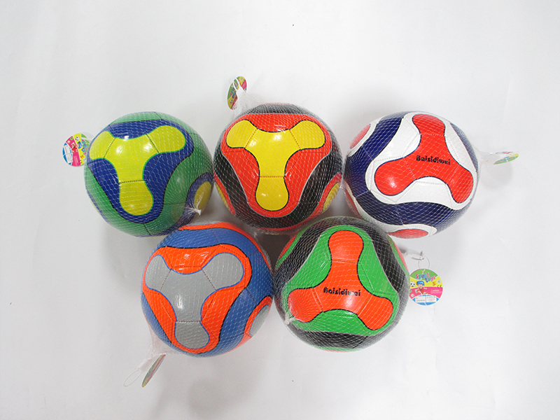 9 Inch Football Toy