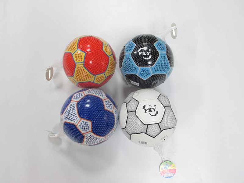 9 Inch Football Toy
