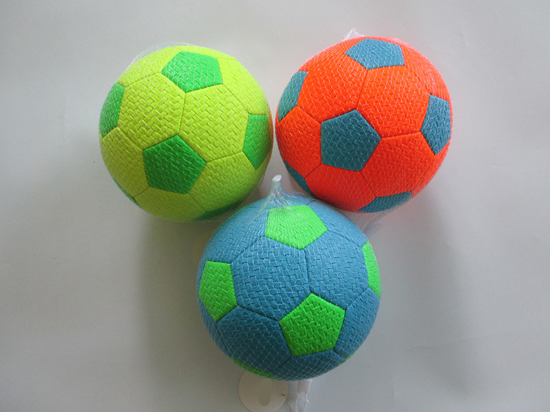 9 Inch Football Toy