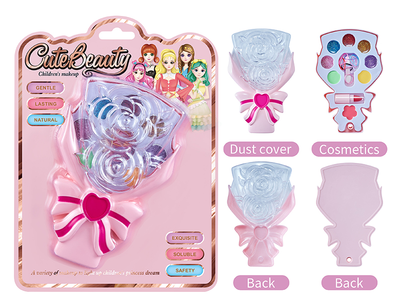 Children's Cosmetics