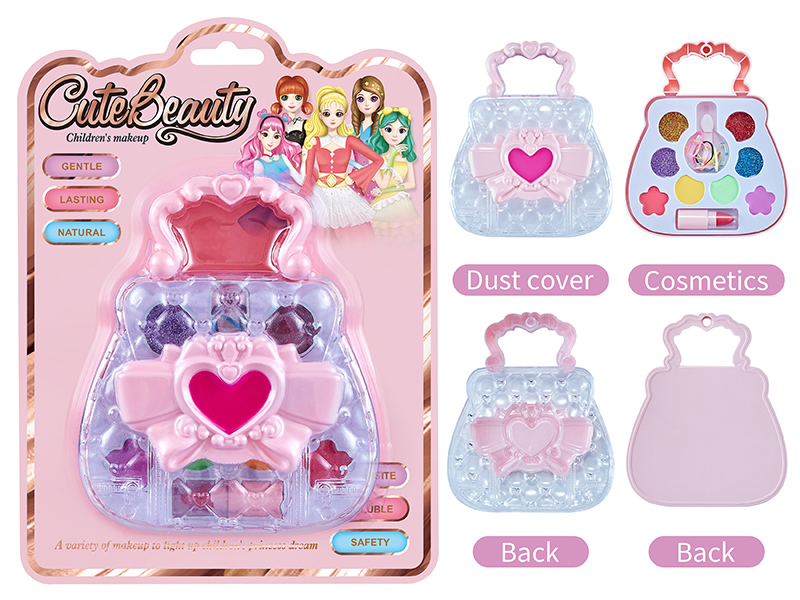 Children's Cosmetics