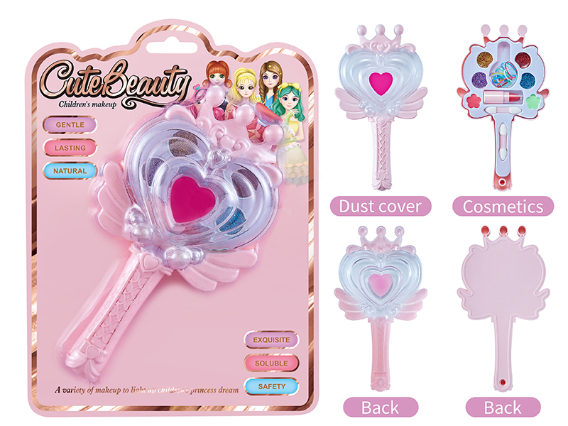 Children's Cosmetics