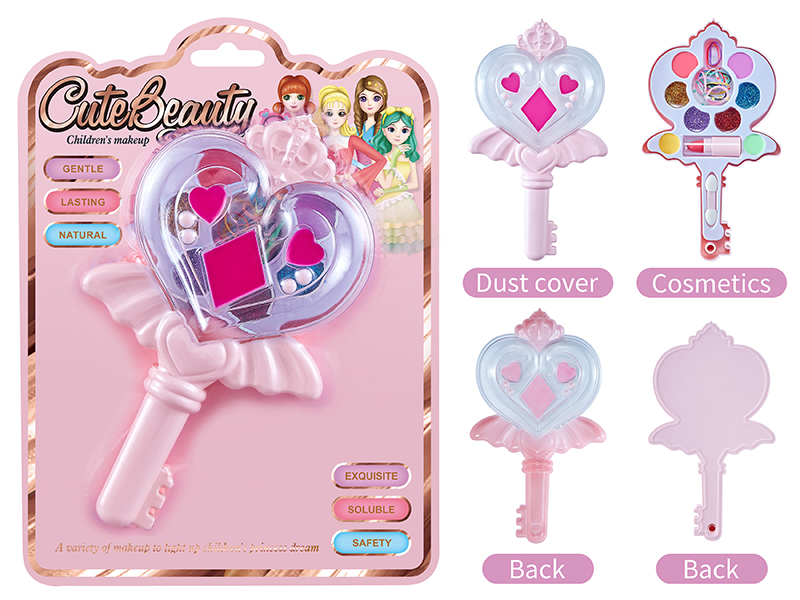 Children's Cosmetics