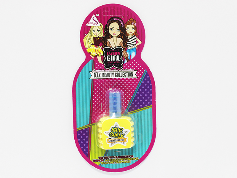 Children Makeup Toy Set