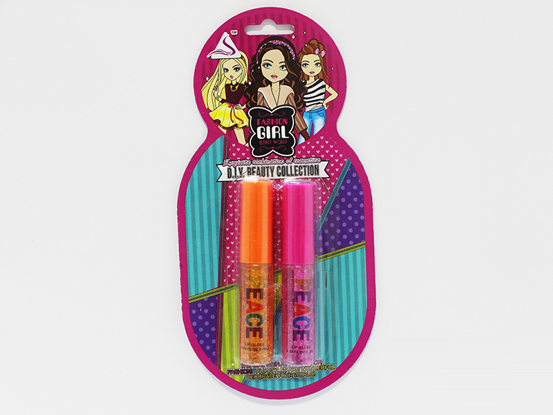 Children Makeup Toy Set
