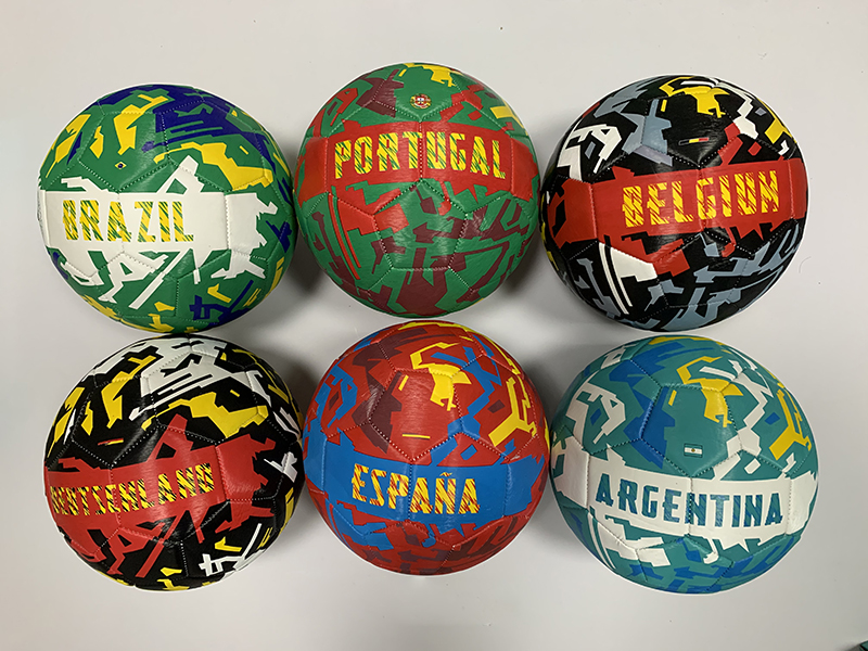 Football(350g)