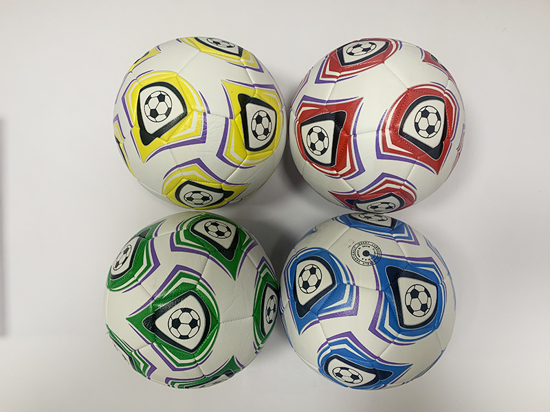 Football(Lychee Pattern,350g)