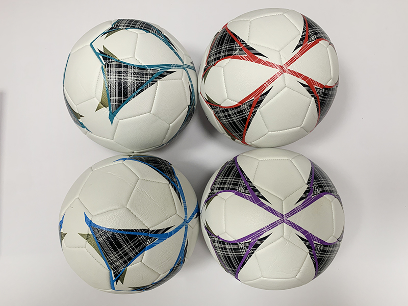 Football(Lychee Pattern,350g)