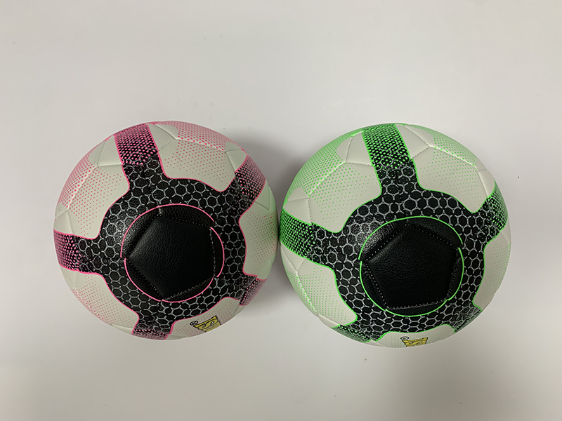 Football(Lychee Pattern,350g)
