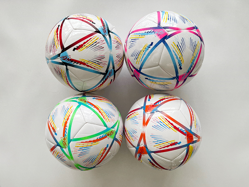 Football(2022 World Cup)