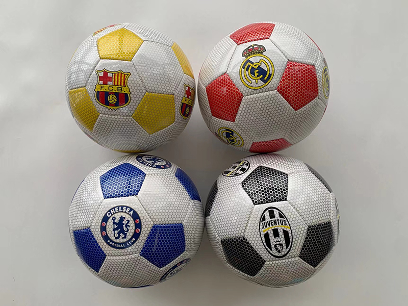 Football(Diamond Pattern)