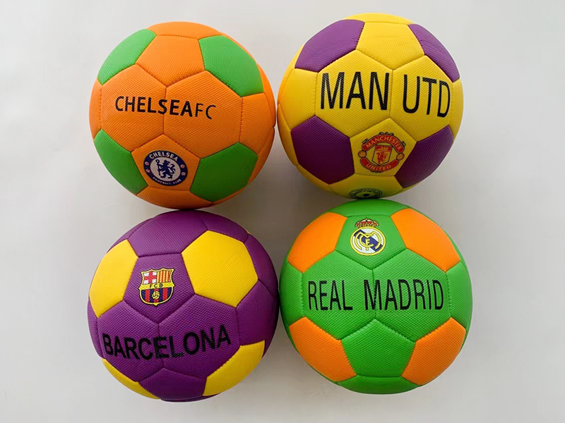 Football(Diamond Pattern)