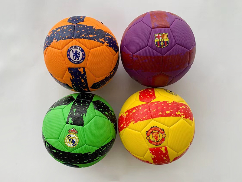 Football(Diamond Pattern)